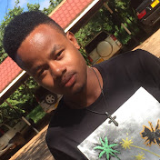 Profile Picture of Steven Prosper (@stevenprosper1622) on Youtube