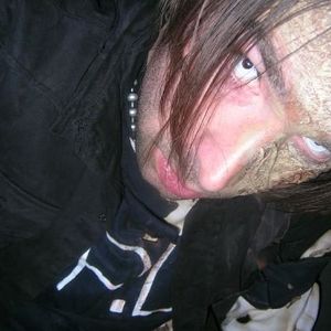 Profile Picture of John Pocock (@devil_dice_13) on Myspace