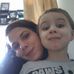 Profile Picture of Noel Holladay (No Trizz) (@noel.holladay.12) on Facebook