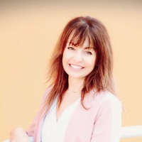 Profile Picture of Krista Amditis-garcia (@krista-amditis-garcia) on Quora