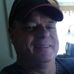 Profile Picture of Robin Talbot (@robin.talbot.547) on Facebook