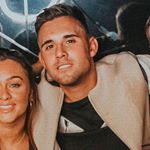 Profile Picture of Brad McGrath (@bradmcgrath) on Instagram