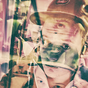 Profile Picture of Jonathan Lindgren (@jonathanlindgren230) on Youtube