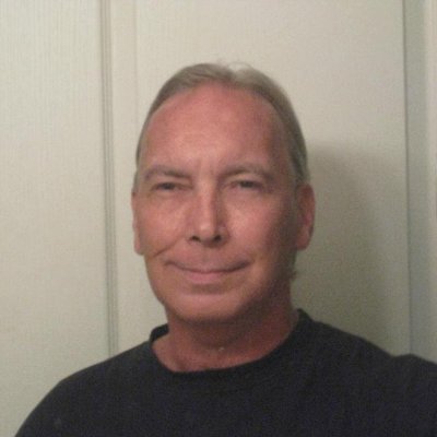 Alex Marsh - Twitter Profile Picture of Alex Marsh (@alex666333) on Twitter