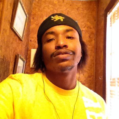 Profile Picture of David Hudspeth (@DavidHudspeth2) on Twitter