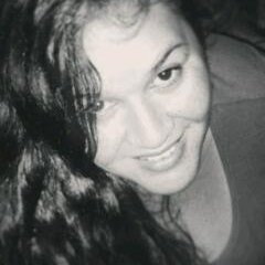 Profile Picture of Adriana Leonor Chapa (@chinachaparro) on Twitter