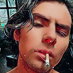 Profile Picture of Ramon Javier Monroy (@javimtorre) on Instagram