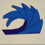 Profile Picture of josh fitch (@josh_fitch_scootering) on Instagram