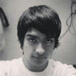 Profile Picture of Daniel Ugalde (@dugaldear) on Instagram