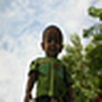 Profile Picture of Naseem Shah (@naseem shah) on Flickr