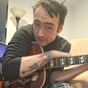 Profile Picture of Tyler Stepp (@tylerstepp3344) on Youtube