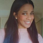 Profile Picture of Shamica Zanders-Vaught (@blessed_pearl1111) on Instagram