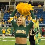 Profile Picture of Britta Thompson (@britta.thompson) on Instagram