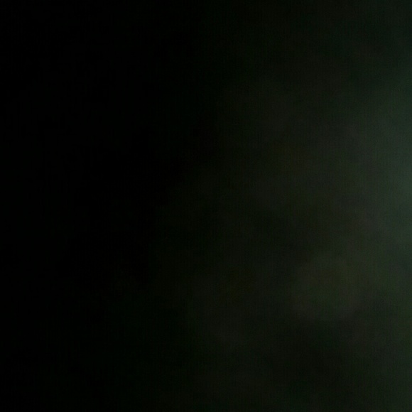 Profile Picture of Jesse Orantek (@jesseorantek) on Poshmark