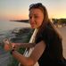 Profile Picture of Inès Simon (@ines.simon.564) on Facebook