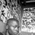 Profile Picture of Funilo Jasen (@funilo.jasen) on Facebook