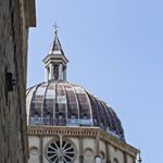 Profile Picture of Piermario Kenneth Rossi (@piermariokenneth) on Instagram