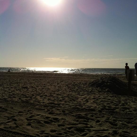 Profile Picture of Amina Khudair (@aminakhudair) on Poshmark