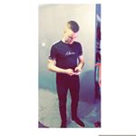 Profile Picture of Connor Sean O'Donoghue (@connorseanodonoghue) on Instagram