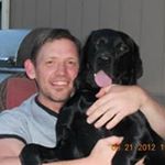 Profile Picture of Jeff Padgett (@jeff.padgett.77) on Instagram