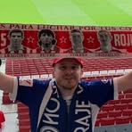 Profile Picture of Jeremy Hommey (@Jeremy-Hommey) on Facebook