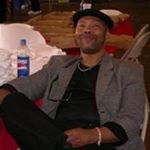 Profile Picture of Alvin Ferguson (@adfergusonjr) on Instagram