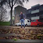 Profile Picture of Ahmed Salloum (@ahmed_salloum50) on Instagram