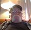 Profile Picture of David Eddy (@david.eddy.10485) on Facebook