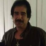 Profile Picture of Guillermo Bernal (@guillermo.bernal.1848gtt) on Instagram