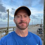 Profile Picture of Jeff Lovelace (@lovelacejeff) on Instagram