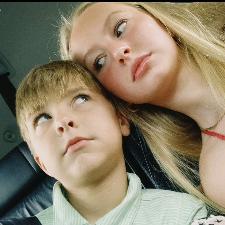 Profile Picture of lillian (@lillian.samuelsonn) on Tiktok