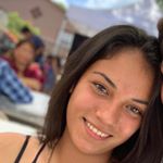 Profile Picture of Isabel Olvera (@isabel_olvera_97) on Instagram