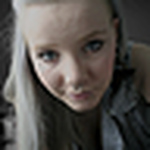 Profile Picture of Rachel Pearson (@rachelpearson2011) on Flickr