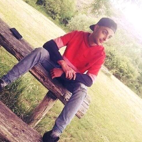 Profile Picture of Benjamin Fulop (@benjaminfulop2) on Tiktok