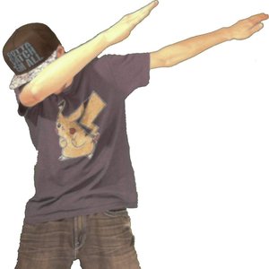 Profile Picture of Brandon Tomes (@j0dada) on Myspace
