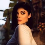 𝓢𝓪𝓶𝓮𝓵𝓪 𝓢𝓪𝓬𝓲𝓻𝓸𝓿𝓲𝓬 - Instagram Profile Picture of 𝓢𝓪𝓶𝓮𝓵𝓪 𝓢𝓪𝓬𝓲𝓻𝓸𝓿𝓲𝓬 (@samlinabella) on Instagram