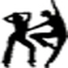 Profile Picture of Arthur Murray Mesa, AZ (@Arthur Murray Dance Studio in Mesa AZ) on Flickr