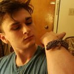 Profile Picture of Luke Rathbun (@senorluke66) on Instagram