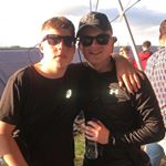 Profile Picture of Sean Plunkett (@seanplunkett6) on Instagram