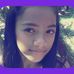 Profile Picture of Paulette Kiting Jalosjos (@paulettekiting.jalosjos) on Facebook