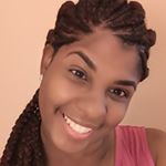 Profile Picture of Tabatha Stewart (@tabbystewart25) on Instagram