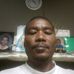 Profile Picture of Allen Samuals (@allen.samuals) on Facebook