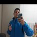 Profile Picture of Daniel Gramlich (@daniel.gramlich.581) on Facebook