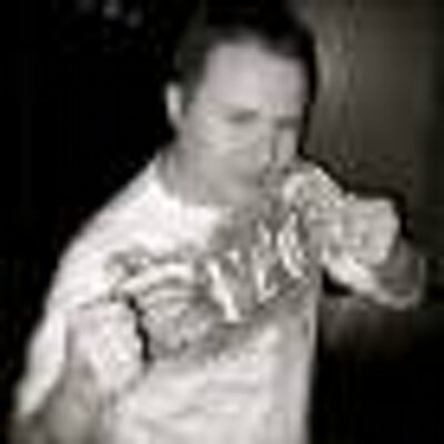 Profile Picture of Scott Shafer (@scotsha2005) on Twitter