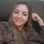 Jessica Bressa - Instagram Profile Picture of Jessica Bressa (@bazar_caprichooficial) on Instagram