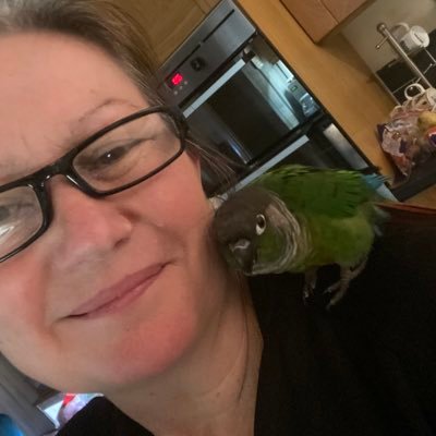 Profile Picture of Sue Clements (@sueclem72282337) on Twitter