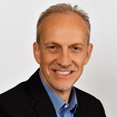 Profile Picture of Robert Herzog (@HerzogIND) on Twitter