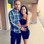 Profile Picture of Nancy Ramirez (@nancy.ramirez91) on Instagram