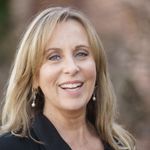 Profile Picture of Lisa Hoyt (@lisahoyt2970) on Instagram