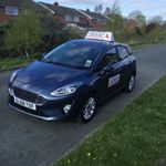 Profile Picture of Colin Price (@cpdrivingschool) on Instagram